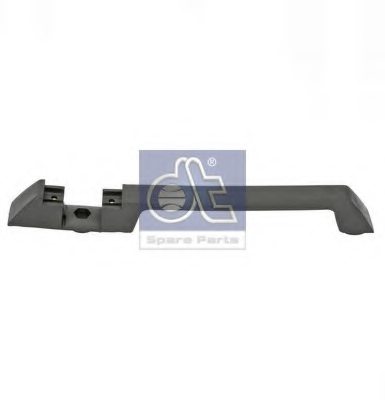 SCANIA 388536 Door Handle